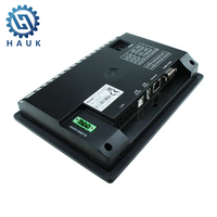 Nuovo pannello originale Kinco MT4414TE 4.3 "HMI 800MHz CPU/IP65 impermeabile per CNC e macchine per il confezionamento Resistive Touch & USB Host
