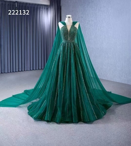 Shop for Elegant Fancy Party Gowns at Wholesale Prices