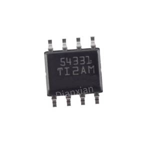Chip IC Gcsy 8035 QN8035-SANE, Circuito Integrato QN8035 - Product Image 3