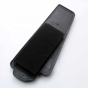 Scooter Filtro Aria di Aspirazione del Filtro Elemento 17211-AAA-000 per <span class=keywords><strong>SYM</strong></span> Allo <span class=keywords><strong>50</strong></span> Crox Violino 2 Jet 4 Orbita 2 Sinfonia S SR ST Tonik X - Product Image 2