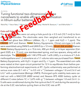 TMAX Brand 99.9% ลิเธียม Hexafluorophosphate LiPF6อิเล็กโทรไลต์การนำไฟฟ้าสูงสำหรับอิเล็กโทรไลต์แบตเตอรี่ลิเธียมไอออน - Product Image 4
