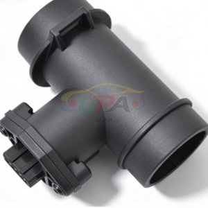 28164-22060 SENSOR ASSY-AIR FLOW 2816422060 for Hyun-dai Ki-a 28164 22060 - Product Image 6