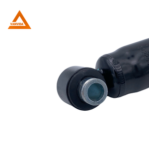 <span class=keywords><strong>Amortisseur</strong></span> de suspension arrière 5206FR 9804627180 pour Peugeot 206 207 Citroen <span class=keywords><strong>C2</strong></span> - Product Image 4