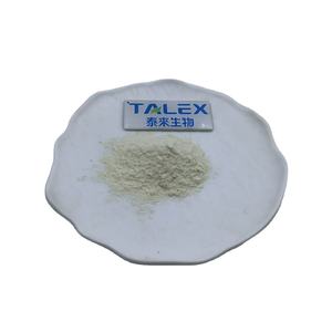 Glucosa Isomerasa de Grado Alimenticio Directo de Fábrica a Precios Competitivos - Product Image 1