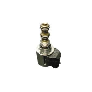 Elettrovalvola AT347286 per caricatore Skid Steer 313, 315, <span class=keywords><strong>317</strong></span>, 318D, 318E, 319D, 319E, 320D, 320E, 323D, 323E, 325, 326D, 326E - Product Image 1
