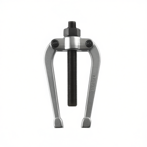 Herramienta de calibración FG 182 EG2 para reparación de automóviles con longitud ajustable y construcción metálica - Product Image 2
