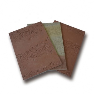 Carrelage extérieur léger Mcm, revêtement mural, <span class=keywords><strong>prix</strong></span> <span class=keywords><strong>de</strong></span> la <span class=keywords><strong>brique</strong></span> - Product Image 2