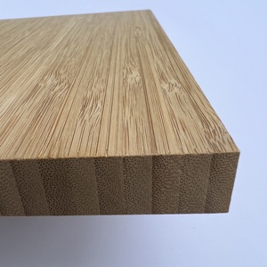 Tùy Chỉnh 2Mm 3Mm 4Mm 6Mm 8Mm 15Mm 18Mm 19Mm 20Mm Gỗ Dán Tre Sợi Dệt/Xây Dựng/Liminate/Gỗ Dán Tre Tự Nhiên - Product Image 1