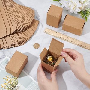 Boîte en carton personnalisée avec logo pour emballage de produits cosmétiques, soins de beauté, expédition et emballage de produits de beauté - Product Image 3