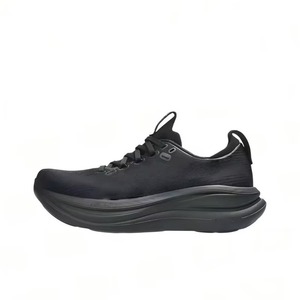 Zapatillas Deportivas GEL-<span class=keywords><strong>NIMBUS</strong></span> 28 en Oferta, con Amortiguación y Soporte, para <span class=keywords><strong>Hombre</strong></span> y Mujer, Transpirables, de Malla, para Maratón y Actividades al Aire Libre - Product Image 4