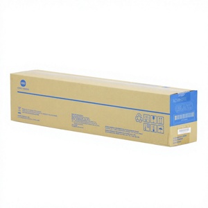 ดรัมยูนิต DR618K ของแท้สำหรับเครื่อง Konica Minolta Bizhub C450i C550i C750i 450i 550i รุ่น ACV80RE - Product Image 4