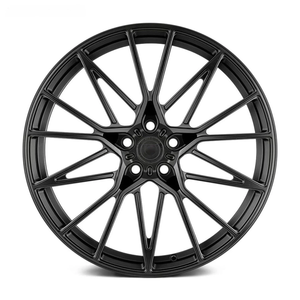 Rines RSJ para Mercedes Benz <span class=keywords><strong>Porsche</strong></span> 911 <span class=keywords><strong>Carrera</strong></span> 992 Lamborghini Urus BMW X5M F80 M3 M4 - Product Image 2