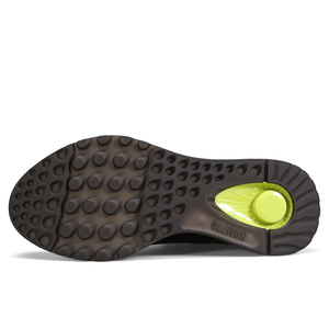 HUMTTO 330973 imperméable nouvelle course étoile Sport sécurité hommes pas <span class=keywords><strong>de</strong></span> glissement cause chaussures <span class=keywords><strong>de</strong></span> randonnée en plein air haute qualité Sneaker chaussures - Product Image 4