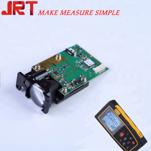 <span class=keywords><strong>100m</strong></span> télémètre <span class=keywords><strong>telemetre</strong></span> <span class=keywords><strong>laser</strong></span> télémètre module de capteur de mouvement - Product Image 2