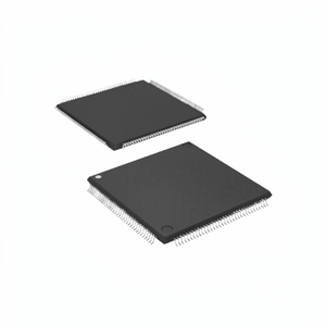 Electronic Chips Component EPF10K50STC144-2X 144 LQFP Embedded BOM IC In Stock - Product Image 1