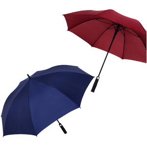 <span class=keywords><strong>Parapluie</strong></span> de <span class=keywords><strong>golf</strong></span> manuel grand format 120 cm résistant aux UV, personnalisable avec logo, idéal pour la publicité en voyage – Vente chaude - Product Image 1