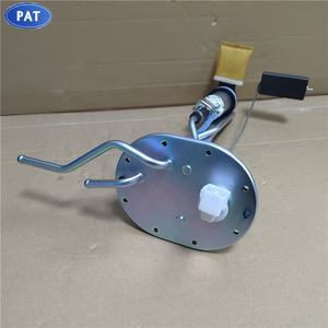 ชุดประกอบปั๊มน้ำมันเชื้อเพลิง PAT High Performance F2R2-13-35Z สำหรับรถยนต์ Mazda BT-50 B2200 B2900 และ <span class=keywords><strong>Ford</strong></span> <span class=keywords><strong>Mustang</strong></span> - Product Image 3