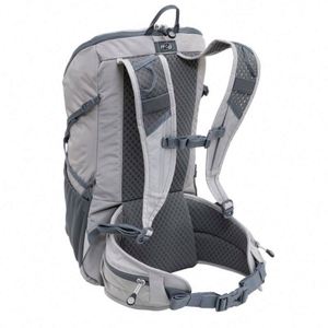 Muestra gratuita Mochila de senderismo, pesca y camping impermeable de poliéster 600D de 80L para actividades al aire libre - Product Image 2