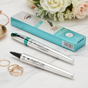<span class=keywords><strong>Crayon</strong></span> à <span class=keywords><strong>sourcils</strong></span> liquide minéral à <span class=keywords><strong>4</strong></span> <span class=keywords><strong>pointes</strong></span>, longue tenue, naturel, pour maquillage de beauté, votre marque, stylo à <span class=keywords><strong>sourcils</strong></span> imperméable à <span class=keywords><strong>4</strong></span> fourches - Product Image 2