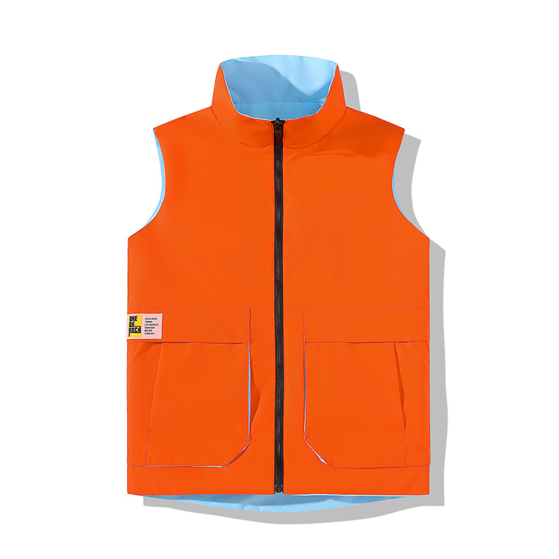 naranja