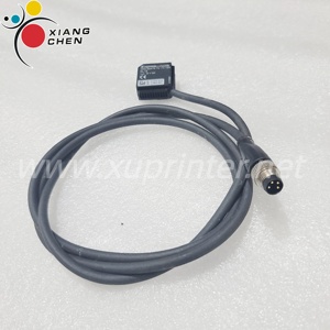 เซ็นเซอร์ ER F2.110.1462 สำหรับเครื่องพิมพ์ออฟเซตไฮเดลเบิร์ก - Product Image 2