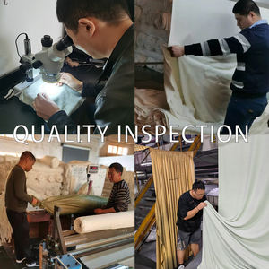 Coperta da Viaggio 2 in 1 Senza Logo in 100% Poliestere per Tutte le Stagioni, Vendita all'Ingrosso - Product Image 6