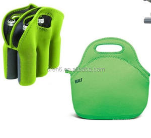 <span class=keywords><strong>Machine</strong></span> <span class=keywords><strong>à</strong></span> <span class=keywords><strong>coudre</strong></span> corp automatique <span class=keywords><strong>à</strong></span> point aveugle industriel pour RN-106TD <span class=keywords><strong>de</strong></span> chemise <span class=keywords><strong>de</strong></span> <span class=keywords><strong>pantalon</strong></span> <span class=keywords><strong>de</strong></span> manchette d'<span class=keywords><strong>ourlet</strong></span> - Product Image 6