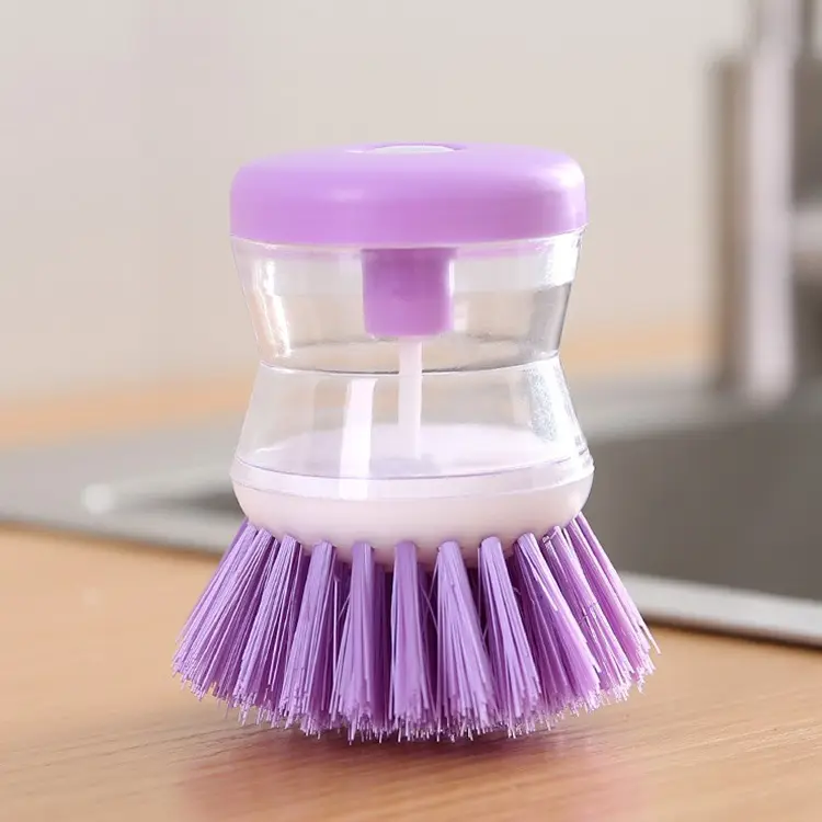 wholesale best seller product Kitchen Gadgets Innovative Cleaning Tool Small Product Technology Smart Home Unique