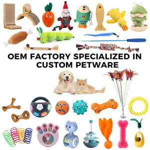 CE Sertifikalı ETPU Çevre Dostu Basit Sağlam Hafif Dayanıklı Köpek Çiğneme Oyuncağı Isırmaya Dayanıklı Yok Edilemez Top Oyuncak - Product Image 4