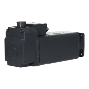 قطعة واحدة جديدة تمامًا وأصلية من نوع 1FT5064-0AG01-2-Z - Product Image 3