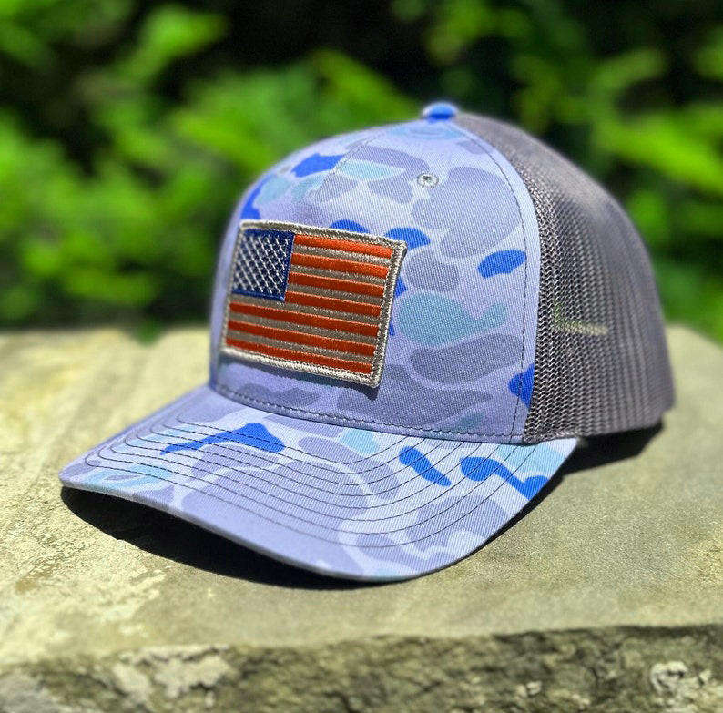 ลายพราง