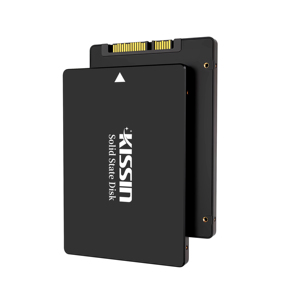 <span class=keywords><strong>2</strong></span>.5인치 2TB SATA3 내장 SSD 1TB 512GB 256GB 128GB 노트북용 새 저장장치 - Product Image 1