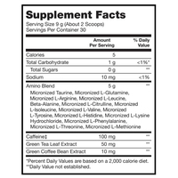 Complément Nutritionnel Sportif de Qualité Supérieure Créatine Monohydrate Pure en Poudre pour la Récupération Musculaire Pré-Entraînement