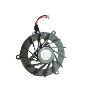 ยี่ห้อใหม่พัดลมระบายความร้อนซีพียูสำหรับโซนี่ VGN-N31Z VGN-N15L VGN-N VGN-NR21Z แล็ปท็อปพัดลมระบายความร้อนภายในราคา - Product Image 3