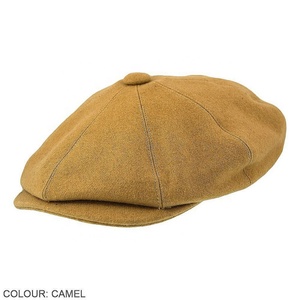 Nouveau Produit Bio Protection <span class=keywords><strong>Solaire</strong></span> Bébé Chapeau Pour L'été - Product Image 5