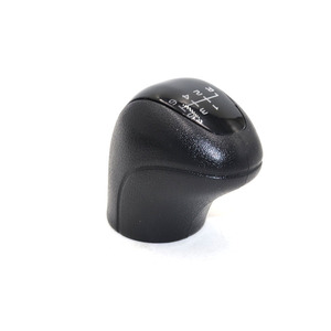 Palanca de cambio de marchas, palanca de cambios para <span class=keywords><strong>Mercedes</strong></span> Benz <span class=keywords><strong>Vito</strong></span> <span class=keywords><strong>Viano</strong></span> W639 Sprinter II VW Crafter vGearbox Selector Stick Handle - Product Image 2