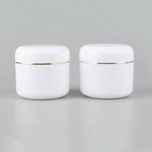 Nhà Máy Bán Buôn Lọ Nhựa Rẻ Hơn Dễ Thương Kẹo Jar Thực Phẩm Jar Mini Dễ Thương Nhựa - Product Image 2