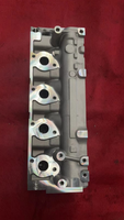 7701479063 Culasse pour Renault