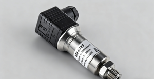 Shantui D2102-01000เกจวัดความดัน150 (mffc) ชิ้นส่วนทดสอบระบบไฮดรอลิกสำหรับเครื่องจักรก่อสร้าง - Product Image 4