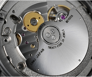 <span class=keywords><strong>San</strong></span> <span class=keywords><strong>Martin</strong></span> นาฬิกาผู้ชาย guilloche ขนาด39มม., นาฬิกา Gada Miyota 9015หรูนาฬิกากลไกอัตโนมัติ10 ATM reloj SN0150 - Product Image 4