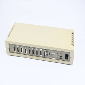 ซีเนค เอช1 775 6ES5755-7AA11 รีวีอี 02 พีแอลซี - Product Image 6