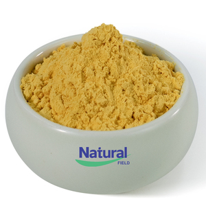 Polvo retinal superventas todo trans-Retinal CAS 116-31-4 retinal - Product Image 4