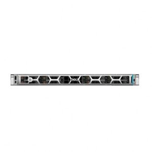 สำหรับเซิร์ฟเวอร์แร็คประสิทธิภาพสูง PowerEdge R6725 1U พร้อมโปรเซสเซอร์ EPYC 9655 แหล่งจ่ายไฟ 1500W หน่วยความจำ DDR5 SSD 1.92TB มีสินค้าในสต็อก - Product Image 2