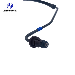 Tubo <span class=keywords><strong>de</strong></span> Aceite <span class=keywords><strong>de</strong></span> <span class=keywords><strong>Embrague</strong></span> OE 2156F1 Compatible con Peugeot 307 308 Citroën <span class=keywords><strong>C4</strong></span>, Piezas <span class=keywords><strong>de</strong></span> Repuesto <span class=keywords><strong>de</strong></span> <span class=keywords><strong>Embrague</strong></span> <span class=keywords><strong>de</strong></span> Alta Calidad - Product Image 1
