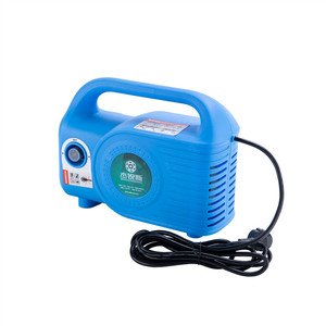 70 бар, портативный автомобильный Омыватель, 1300 Вт - Product Image 1