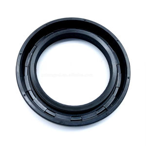 Joint de pompe à huile Joint d'injecteur OEM MD153103 AH20571 - Product Image 3