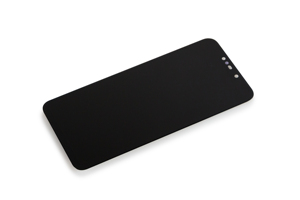 Lcd Premium probado 100% para <span class=keywords><strong>Huawei</strong></span> Mate20 Lite pantalla táctil digitalizador Panel montaje Lcd pantalla/<span class=keywords><strong>LX1</strong></span>/LX2/LX3/LX2 - Product Image 6
