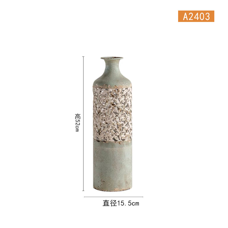 A2403 à profil bas
