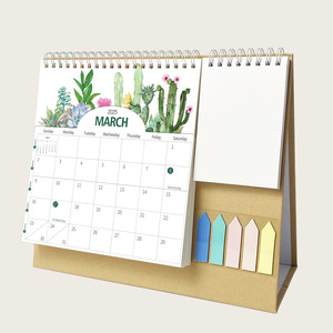 <span class=keywords><strong>Calendario</strong></span> de Escritorio en Inglés 2026, Planificador 2025, <span class=keywords><strong>Calendario</strong></span> de Escritorio Multifuncional de <span class=keywords><strong>Bolsillo</strong></span>, <span class=keywords><strong>Calendario</strong></span> de Oficina - Product Image 1