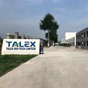 L-Tryptophan 99% for <b>Food</b> & Feed <b>Additives</b> Nutrition Enhancers - Product Image 6